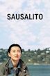 Sausalito