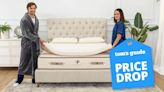 3 latex mattress toppers I’d buy in Memorial Day sales to make a soft bed firmer