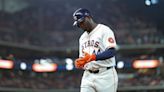 Fantasy baseball: Yordan Alvarez and other need-to-have slow staters