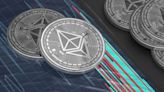 Ethereum ETFs Launch About To Kickstart The Altseason?