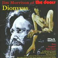 Dionysus