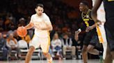 Missouri basketball's first SEC tournament opponent is set. Here's what to know about Tennessee