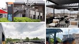 15 rooftop patios at bars and restaurants to enjoy in Greater Cleveland this summer