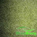 INPHIC-人造草坪 塑料草皮 仿真草坪 人工地毯 高爾夫 每平方米價