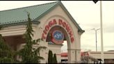 Jackpot! Tioga Downs Casino to have new owners; sells for $175M