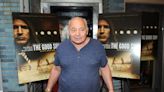 Actor Burt Young: In Memoriam, 1940-2023