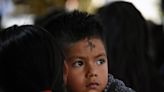 What is Ash Wednesday and why is it important in the Christian calendar?