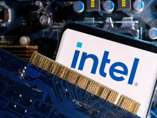 Intel to announce thousands of job cuts amid declining profits and market share loss: Report