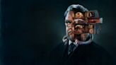 Guillermo del Toro’s Cabinet of Curiosities Season 1 Streaming: Watch & Stream Online via Netflix