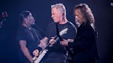 Metallica Announce Massive “M72 World Tour,” with Different Setlists and Openers