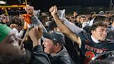 Local college football: Comeback win puts Ventura back in SoCal playoffs; MC and CLU lose