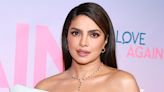 Priyanka Chopra’s Daughter Malti Got a Sweet Gift From a Fan & the Photo Is Too Cute