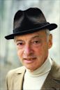 Saul Bellow