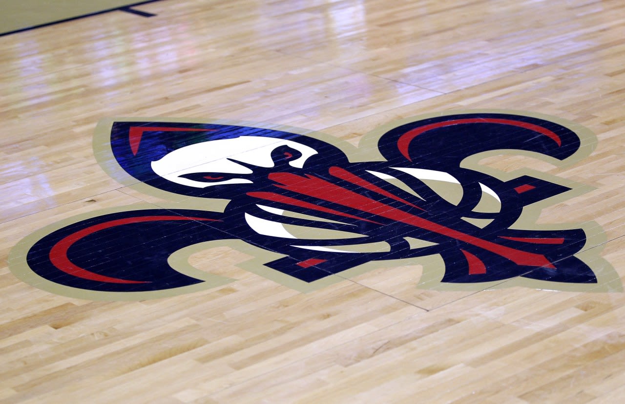 New Orleans Pelicans release Summer League schedule
