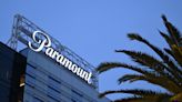 Paramount Shares Leap As Investors Cheer Sony-Apollo Scenario