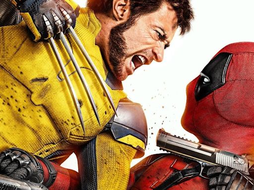 Deadpool & Wolverine Comics to Obtain Before The Upcoming Movie