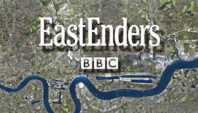 BBC EastEnders pulled off air in schedule shake-up announcement