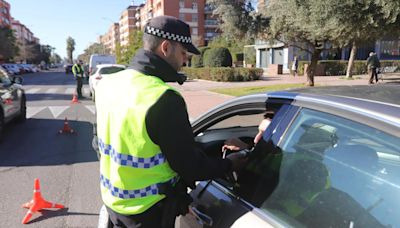 El fallo del Supremo sobre el sueldo de un policía local puede costarle al Ayuntamiento de Córdoba 350.000 euros