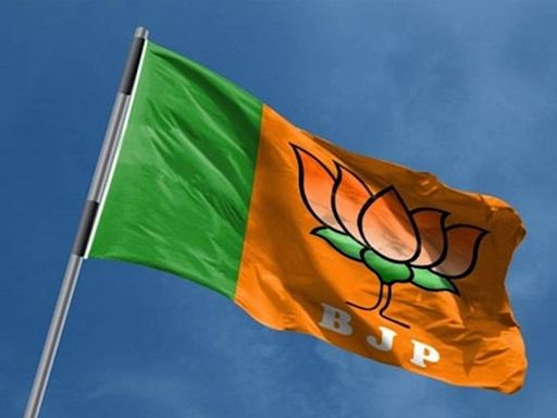 BJP Turns Madhya Pradesh Into Lab Of OBC Politics