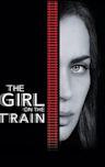 The Girl on the Train (2016 film)