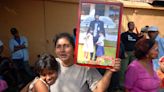 Nicaragua rinde homenaje al boxeador Alexis Argüello en el aniversario catorce de su muerte