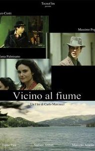 Vicino al fiume