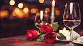 Four San Diego restaurants make Yelp’s top 100 romantic restaurants for Valentine’s Day