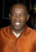 Lou Rawls