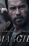 Maggie (film)