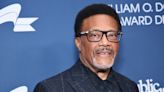 Judge Greg Mathis to start 'next great chapter' with new courtroom series 'Mathis Court'