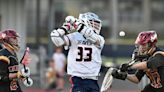 Napa Valley High School Boys Lacrosse: Justin-Siena finishes 8-0 in league, with VVAL tourney next