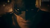 El primer tráiler de Batman Arkham Shadow es la gran esperanza de la realidad virtual y de Gotham en 2024