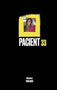 Pacient 33