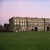 Stoneleigh Abbey