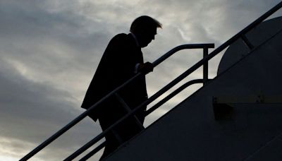 Trump 2.0: how U.S. allies are working to iron out the bugs