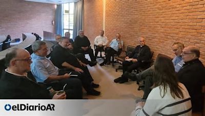 El mensaje de los obispos argentinos al Gobierno: “Priman el individualismo y una libertad sin amor”