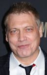 Holt McCallany