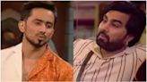 Bigg Boss OTT 3: Adnaan Shaikh Mocks Police Cases Against Armaan Malik