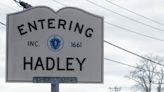 Three candidates for two Select Board seats make pitches in Hadley