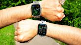 How we test smartwatches at ZDNET in 2024