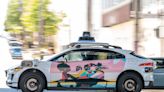 Google’s Waymo, Cruise Get Nod to Expand in San Francisco