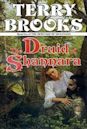 The Druid of Shannara (Heritage of Shannara, #2)