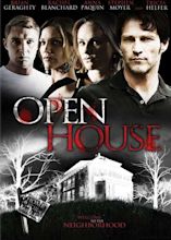 Film Review: Open House (2010) | HNN