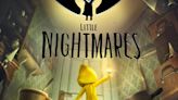 Una nueva versión de Little Nightmares acaba de ser clasificada por la ESRB
