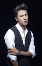 Chen Kun