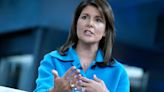 Nikki Haley hints at presidential run; Tim Kaine seeking another term: recap