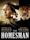 The Homesman