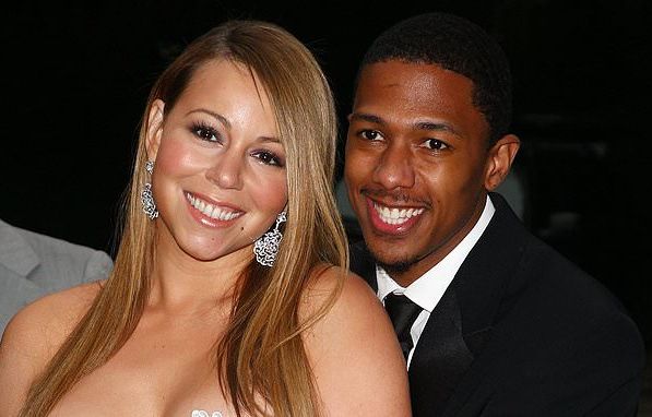 The Source |Nick Cannon Hints He’d Definitely Rekindle With Mariah Carey Yet Laughs Off Idea ‘She Don’t Want Me’