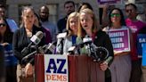 Mayes: AZ Supreme Court abortion ban ruling is wrong and should be reconsidered