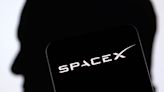 South Korea's Mirae Asset to invest $72 million in Space X in January 2023 -source
